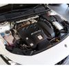 mercedes-benz amg 2020 -MERCEDES-BENZ--AMG 4BA-177054M--W1K1770542N158084---MERCEDES-BENZ--AMG 4BA-177054M--W1K1770542N158084- image 10
