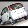 mitsubishi i-miev 2015 -MITSUBISHI 【神戸 583ﾁ3335】--i-Miev HA4W--0100580---MITSUBISHI 【神戸 583ﾁ3335】--i-Miev HA4W--0100580- image 5