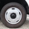 toyota dyna-truck 2019 -TOYOTA--Dyna TKG-XZC605--XZC605-0022780---TOYOTA--Dyna TKG-XZC605--XZC605-0022780- image 28