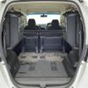 honda freed 2013 -HONDA--Freed DAA-GP3--GP3-1109020---HONDA--Freed DAA-GP3--GP3-1109020- image 5