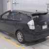 toyota prius-α 2014 -TOYOTA 【尾張小牧 338せ711】--Prius α ZVW41W-3364334---TOYOTA 【尾張小牧 338せ711】--Prius α ZVW41W-3364334- image 7