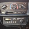 honda acty-truck 2004 quick_quick_GBD-HA6_HA6-1505719 image 14