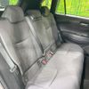 toyota corolla-cross 2022 CFJ1683956 image 9