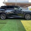 lexus rx 2017 quick_quick_DAA-GYL20W_GYL20-0005415 image 15