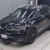 honda cr-v 2020 CFJ1846547 image 1