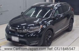 honda cr-v 2020 CFJ1846547