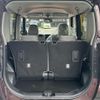 daihatsu tanto 2024 CFJ1755135 image 9