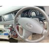 toyota isis 2007 -TOYOTA--Isis DBA-ANM10W--ANM10-0068158---TOYOTA--Isis DBA-ANM10W--ANM10-0068158- image 14