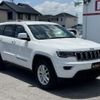 jeep grand-cherokee 2018 445 image 71