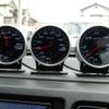 suzuki alto 2021 quick_quick_4BA-HA36S_HA36S-931844 image 17