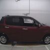 toyota passo 2016 -TOYOTA 【湘南 530ね1652】--Passo M700A-0040776---TOYOTA 【湘南 530ね1652】--Passo M700A-0040776- image 4