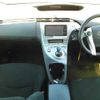 toyota prius 2014 -TOYOTA--Prius ZVW30-1803392---TOYOTA--Prius ZVW30-1803392- image 9
