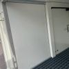 daihatsu hijet-truck 2014 CFJ1782943 image 30