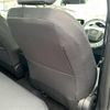 toyota prius 2023 quick_quick_6AA-ZVW60_ZVW60-4005923 image 18