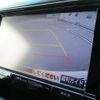 toyota vellfire 2015 -TOYOTA 【名変中 】--Vellfire GGH35W--0001465---TOYOTA 【名変中 】--Vellfire GGH35W--0001465- image 23