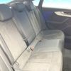 audi a5 2021 -AUDI--Audi A5 3DA-F5DETL--WAUZZZF5XMA027546---AUDI--Audi A5 3DA-F5DETL--WAUZZZF5XMA027546- image 11