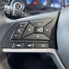 nissan dayz 2019 -NISSAN--DAYZ 5AA-B44W--B44W-0001690---NISSAN--DAYZ 5AA-B44W--B44W-0001690- image 7