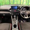 toyota raize 2023 CFJ1712980 image 2