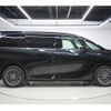 lexus lexus-lm 2024 -LEXUS--Lexus LM 5AA-TAWH15W--TAWH15-0005***---LEXUS--Lexus LM 5AA-TAWH15W--TAWH15-0005***- image 4