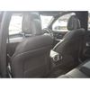 mercedes-benz glc-class 2025 GOO_JP_700056033630250524001 image 23
