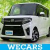 daihatsu tanto 2020 quick_quick_6BA-LA650S_LA650S-1020713 image 1