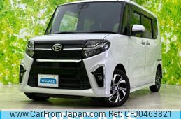 daihatsu tanto 2020 quick_quick_6BA-LA650S_LA650S-1020713