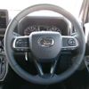 daihatsu taft 2024 quick_quick_5BA-LA900S_LA900S-0188634 image 14