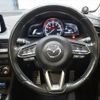 mazda axela 2017 CFJ1783694 image 11