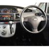 daihatsu move 2009 -DAIHATSU--Move DBA-L175S--L175S-0274123---DAIHATSU--Move DBA-L175S--L175S-0274123- image 18