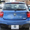 bmw 1-series 2014 -BMW--BMW 1 Series DBA-1B30--WBA1B72070J779036---BMW--BMW 1 Series DBA-1B30--WBA1B72070J779036- image 29