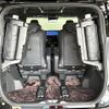 toyota vellfire 2023 -TOYOTA--Vellfire 6AA-AAHH45W--AAHH45-0007460---TOYOTA--Vellfire 6AA-AAHH45W--AAHH45-0007460- image 21
