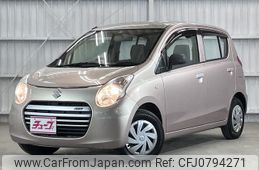 suzuki alto-eco 2014 -SUZUKI--Alto Eco DBA-HA35S--HA35S-193671---SUZUKI--Alto Eco DBA-HA35S--HA35S-193671-