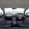 mazda demio 2016 -MAZDA--Demio DBA-DJ3FS--DJ3FS-155696---MAZDA--Demio DBA-DJ3FS--DJ3FS-155696- image 17