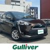toyota sienta 2016 -TOYOTA--Sienta DAA-NHP170G--NHP170-7055611---TOYOTA--Sienta DAA-NHP170G--NHP170-7055611- image 1