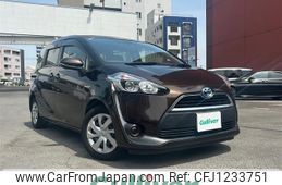 toyota sienta 2016 -TOYOTA--Sienta DAA-NHP170G--NHP170-7055611---TOYOTA--Sienta DAA-NHP170G--NHP170-7055611-