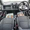 smart fortwo 2014 -SMART--Smart Fortwo ABA-451380--WME4513802K791697---SMART--Smart Fortwo ABA-451380--WME4513802K791697- image 2