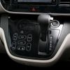nissan dayz-roox 2016 CFJ1737277 image 7