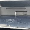 nissan note 2024 -NISSAN--Note 6AA-SNE13--SNE13-211873---NISSAN--Note 6AA-SNE13--SNE13-211873- image 15
