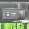 daihatsu tanto 2012 CFJ1573516 image 7