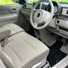 suzuki alto-lapin 2023 CFJ1611932 image 4