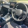 toyota rav4 2019 -TOYOTA--RAV4 6AA-AXAH52--AXAH52-4001768---TOYOTA--RAV4 6AA-AXAH52--AXAH52-4001768- image 14