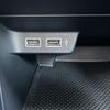 volkswagen polo 2019 -VOLKSWAGEN--VW Polo ABA-AWCHZ--WVWZZZAWZKU028623---VOLKSWAGEN--VW Polo ABA-AWCHZ--WVWZZZAWZKU028623- image 8