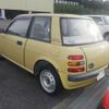 nissan be-1 1987 CFJ1693885 image 2