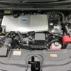 toyota prius 2019 quick_quick_ZVW51_ZVW51-6078152 image 19