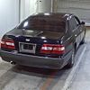 nissan cima 1996 CFJ1523849 image 6