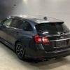 subaru levorg 2014 -SUBARU--Levorg VM4-011218---SUBARU--Levorg VM4-011218- image 2