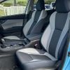 subaru xv 2019 -SUBARU--Subaru XV 5AA-GTE--GTE-009356---SUBARU--Subaru XV 5AA-GTE--GTE-009356- image 6