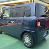 suzuki wagon-r-smile 2025 GOO_JP_700060017330250710017 image 3