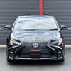 toyota prius 2018 -TOYOTA 【名変中 】--Prius ZVW50--6152349---TOYOTA 【名変中 】--Prius ZVW50--6152349- image 21