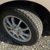 daihatsu mira-cocoa 2011 CFJ1852321 image 9